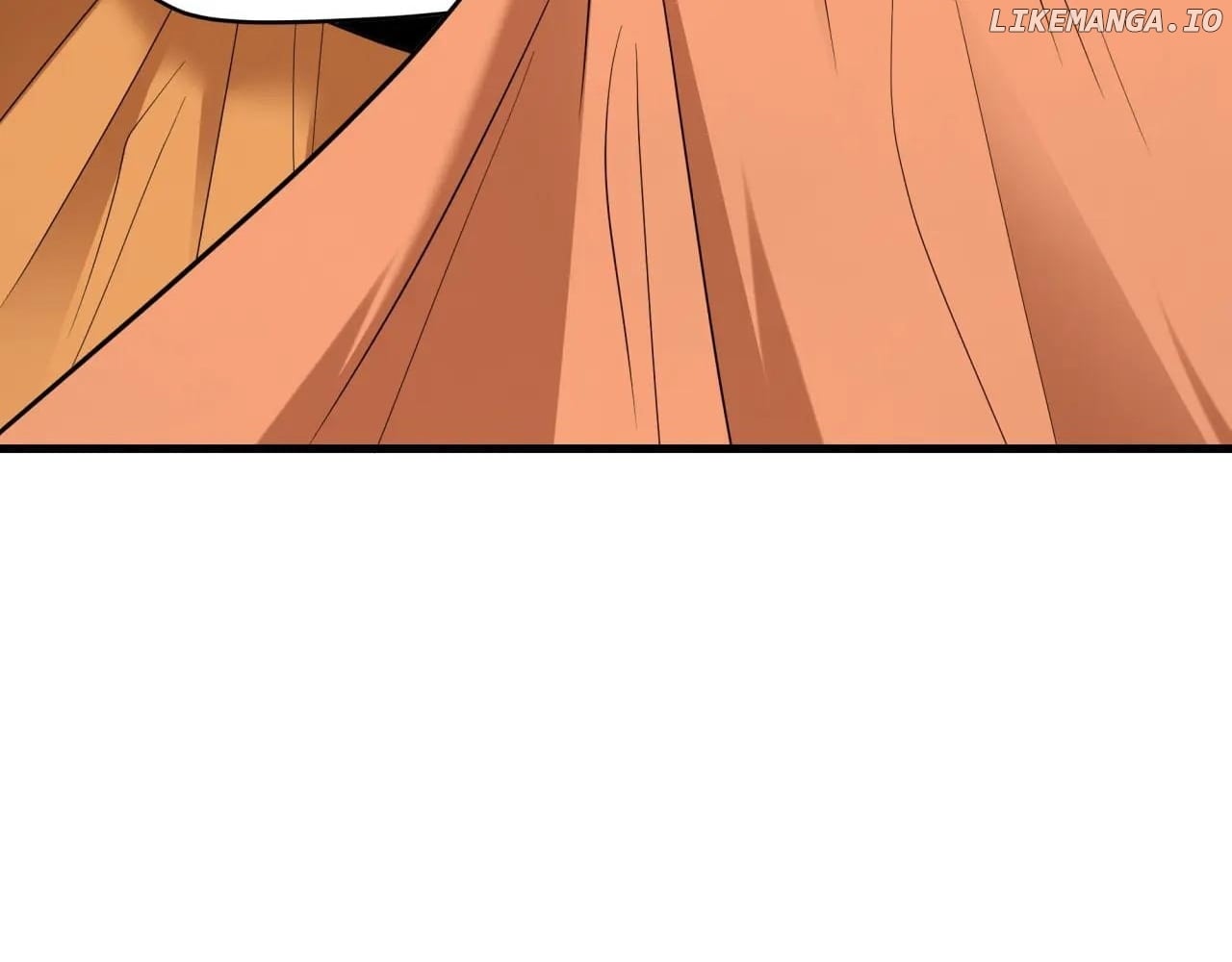 Era of the Haunted Chapter 403 - page 62